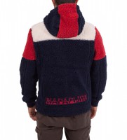 ������ Taragla - �������� ������� ��������� ������ BOMBABRANDS.RU