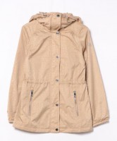�������� � ����������� ��� - �������� ������� ��������� ������ BOMBABRANDS.RU