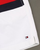  Flag White -     BOMBABRANDS.RU