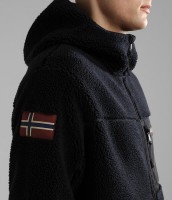 ������ Yupik 3 Black � ��������� - �������� ������� ��������� ������ BOMBABRANDS.RU