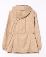 �������� � ����������� ��� - �������� ������� ��������� ������ BOMBABRANDS.RU