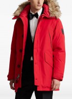 ����� ������� ������� - �������� ������� ��������� ������ BOMBABRANDS.RU