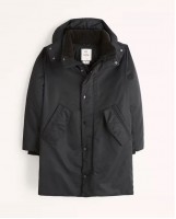 ����� Ultra Collection Black - �������� ������� ��������� ������ BOMBABRANDS.RU