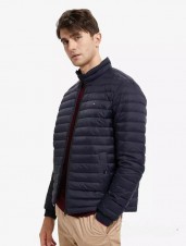 ������� Packable Black - �������� ������� ��������� ������ BOMBABRANDS.RU