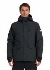 ������ Mission True Black - �������� ������� ��������� ������ BOMBABRANDS.RU