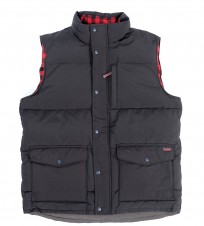  Langhorne Vest  -     BOMBABRANDS.RU