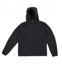  Pacific Jacket 2L Black -     BOMBABRANDS.RU