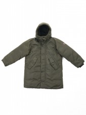 ����� Ultra Collection Khaki with logo - �������� ������� ��������� ������ BOMBABRANDS.RU