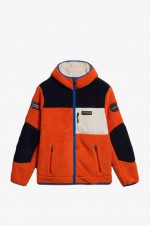 ������ Yupik 3 Orange � ��������� - �������� ������� ��������� ������ BOMBABRANDS.RU