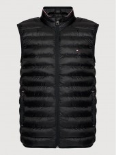 ����� ���������� ������ - �������� ������� ��������� ������ BOMBABRANDS.RU