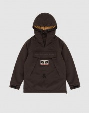 ������ Skidoo X Obey - �������� ������� ��������� ������ BOMBABRANDS.RU