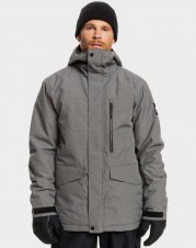 ������ Heather Grey - �������� ������� ��������� ������ BOMBABRANDS.RU