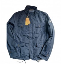  Field Jacket -     BOMBABRANDS.RU