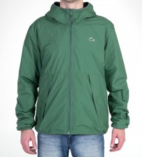  BH1520 Green -     BOMBABRANDS.RU