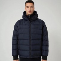 ������� A-Infiniti Blue Marine - �������� ������� ��������� ������ BOMBABRANDS.RU