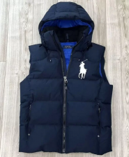 ����� ������� Tyrol Navy � ��������� - �������� ������� ��������� ������ BOMBABRANDS.RU