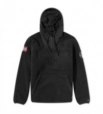 ������ Tiede 4 Black - �������� ������� ��������� ������ BOMBABRANDS.RU