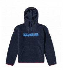 ������ Tiede 4 Blue Marine - �������� ������� ��������� ������ BOMBABRANDS.RU