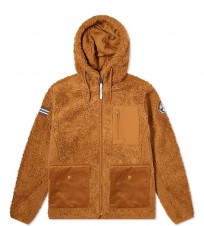 ������ Tiak Golden Brown - �������� ������� ��������� ������ BOMBABRANDS.RU