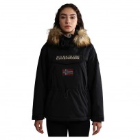 ������ Skidoo 3 Black - �������� ������� ��������� ������ BOMBABRANDS.RU