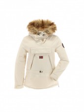 ������ Skidoo 2 Whitecup Gray - �������� ������� ��������� ������ BOMBABRANDS.RU