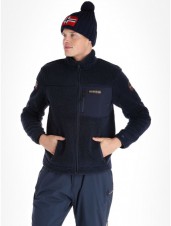 ������ Yupik Blue Marine ��� �������� - �������� ������� ��������� ������ BOMBABRANDS.RU