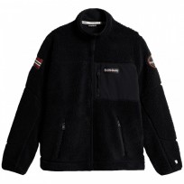 ������ Yupik Black ��� �������� - �������� ������� ��������� ������ BOMBABRANDS.RU
