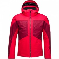  Rlimj10 Sports Red 1 -     BOMBABRANDS.RU