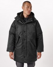 ����� Ultra Collection Black - �������� ������� ��������� ������ BOMBABRANDS.RU
