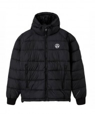 ������� A-Infiniti Black - �������� ������� ��������� ������ BOMBABRANDS.RU