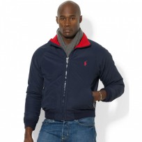 ������ Portage navy - �������� ������� ��������� ������ BOMBABRANDS.RU