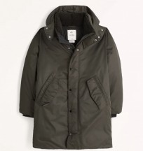 ����� Ultra Collection Khaki - �������� ������� ��������� ������ BOMBABRANDS.RU