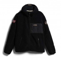 ������ Yupik 3 Black � ��������� - �������� ������� ��������� ������ BOMBABRANDS.RU