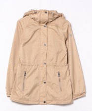 �������� � ����������� ��� - �������� ������� ��������� ������ BOMBABRANDS.RU