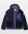 ������ Tiak Blue Marine