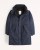 ����� Ultra Collection Navy