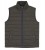   Ripstop vest khaki