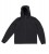  Pacific Jacket 2L Black