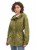 �������� Monogram Green