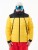 ������ Calais Yellow