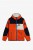 ������ Yupik 3 Orange � ���������