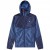  Hooded Windbreaker