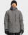 ������ Heather Grey