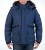  Storm Crasher jacket navy