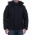  Storm Crasher jacket dark navy