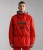 ������ Skidoo 4 Red Poppy