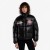 ������� x Fiorucci
