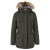  Skidoo Open Olive