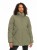������� Roxy Neeva Deep Green