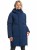 ������ Abbie Medival Blue �������